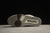 Imagem do LOUIS VUITTON Trainer - Marrom