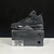 AJ4 retro - Black Cat - loja online