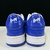 Bape Sta Low Azul na internet