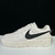 AMBUSH x Nike Air Force 1 Low - Branco
