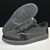 Travis Scott x Air Jordan1 Low "Black Phantom" - comprar online