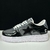 Bape Sta Low Preto/Cinza