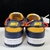 OFF-WHITE x NK Dunk Low na internet