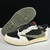 Travis Scott x Air Jordan1 Low "Medium Olive" - comprar online