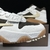Air Jordan Low x Travis Scott "Cut the check" - Moda Gringa hype on