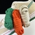 NIKE SB Dunk Low Dunk Jarritos - loja online