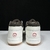 Air Jordan Low x Travis Scott "Cut the check" na internet