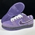 Concepts x NK Dunk SB Low “Purple Lobster“ - comprar online
