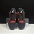 AJ4 retro - Red Thunder - loja online