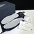 Dior x Air Jordan 1 High - Moda Gringa hype on