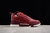 LOUIS VUITTON Trainer couro - Vinho na internet