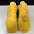 Off-White x Nike Air Force 1 Low "Lemonade" na internet