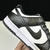Nike Dunk Low Retro - Moda Gringa hype on