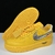 Off-White x Nike Air Force 1 Low "Lemonade" - comprar online