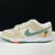 NIKE SB Dunk Low Dunk Jarritos