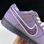 Concepts x NK Dunk SB Low “Purple Lobster“ - loja online