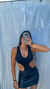 Body Vera