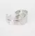 BRAZALETE AMBAR - comprar online