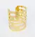 BRAZALETE AFRODITA - comprar online
