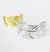 BRAZALETE AMBAR