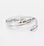 BRAZALETE ARTEMISA