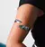 BRAZALETE ARTEMISA - comprar online