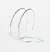 BRAZALETE HERA - comprar online