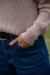 SWEATER BERNA en internet