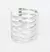 BRAZALETE DIANA
