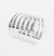 BRAZALETE DIANA - comprar online