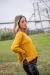 SWEATER CAPRI en internet