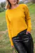 SWEATER CAPRI - Venezia Indumentaria