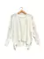SWEATER ATENAS