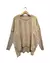 SWEATER ATENAS