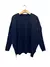 SWEATER ATENAS