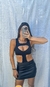 Body Zoe