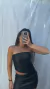 TOP BORA
