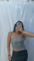 TOP BORA - comprar online