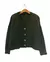 SWEATER ANDORRA