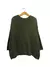 SWEATER PISA