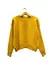 SWEATER CAPRI