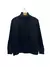 SWEATER TURIN