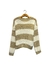 SWEATER MANILA