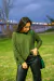 SWEATER PISA - tienda online
