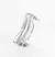 PULSERA ERIS - comprar online