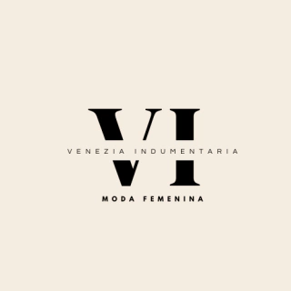 Venezia Indumentaria