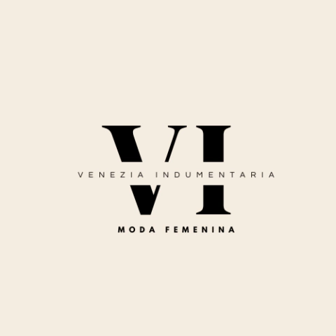Venezia Indumentaria