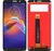 Motorola E6 Play