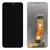 Samsung A14 4G
