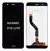 Huawei P10 Lite